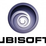 Ubisoft Live at E3
