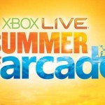 XBLA Summer of Arcade 2012 detailed