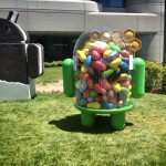 It’s Official – No Flash Support in Android 4.1 It’s Official – No Flash Support in Android 4.1