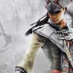 Assassin’s Creed 3 Liberation Ps Vita trailer from E3 2011 Assassin’s Creed 3 Liberation Ps Vita trailer from E3 2011