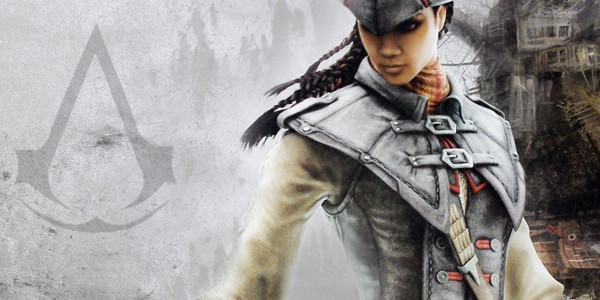assassins-creed-3-liberation-ps-vita-psv