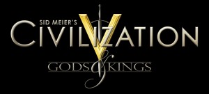 Civilization V gets patched Civilization V gets patched