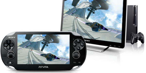 cross-platform_play