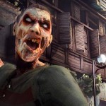 Dead Island Riptide Achievements Leaked Dead Island Riptide Achievements Leaked
