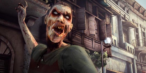 dead island riptide