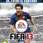 fifa-13-ue-x360-pack