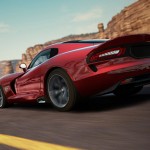 Forza: Horizon E3 2012 Trailer Forza: Horizon E3 2012 Trailer