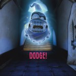 Kinect Haunt FREE for a limited time