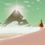 Journey Collector’s Edition Coming to Stores August 28th Journey Collector’s Edition Coming to Stores August 28th