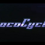 TwistedPixel’s next title announcement Lococycle From E3 2012