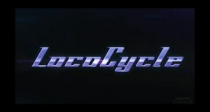 TwistedPixel’s next title announcement Lococycle From E3 2012 TwistedPixel’s next title announcement Lococycle From E3 2012