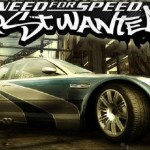 Need for Speed: Most Wanted E3 2012 first Gameplay Need for Speed: Most Wanted E3 2012 first Gameplay