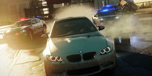 mostwanted_016