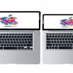New MacBook Pro Puts Other Gaming Laptops to Shame New MacBook Pro Puts Other Gaming Laptops to Shame