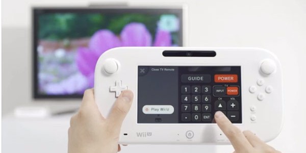 nintendo_wii_u_gamepad