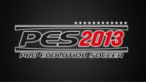 First trailer of Pro Evolution Soccer 2013 released First trailer of Pro Evolution Soccer 2013 released