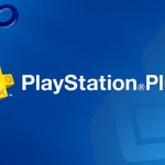 Play More, Pay Less with all new PlayStation Plus