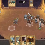 Mojang’s Scrolls Approaching Closed Alpha