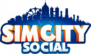 SIMCITY SOCIAL BREAKS GROUND ON FACEBOOK SIMCITY SOCIAL BREAKS GROUND ON FACEBOOK