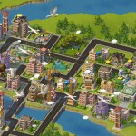 simcitysocial_announcementscreen_birdspooping