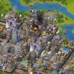 simcitysocial_announcementscreen_fire