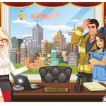 simcitysocial_render_welcomemayor