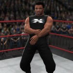 tyson_chop1