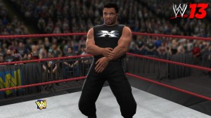 Mike Tyson returns to the ring