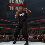 tyson_corner_1