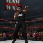 tyson_corner_2