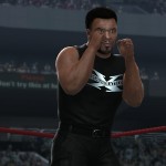 tyson_corner_3