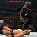 tyson_ground_1