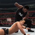 tyson_ground_2