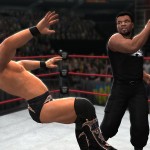 tyson_punch_1