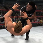 tyson_punch_2