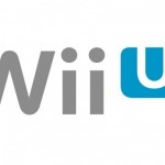 UK Retailers listing Wii U and GamePad prices