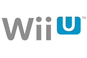 Major Wii U Update Now Available Major Wii U Update Now Available