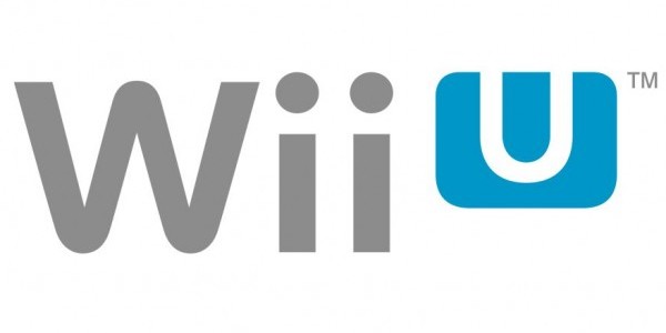 wii_u_logo