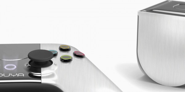 1280-ouya-main-kickstarter