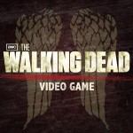 Activision Announce The Walking Dead FPS Activision Announce The Walking Dead FPS