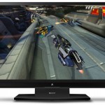 Is The Gaming 3D Boom Over?