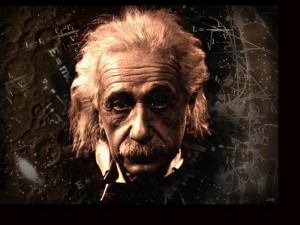 Einstein Brain Trainer Now Available On iPhone Einstein Brain Trainer Now Available On iPhone
