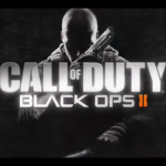 Call of Duty: Black Ops 2 Multiplayer Gameplay Trailer