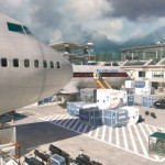 Modern Warfare 3 Gets Terminal on July 17th