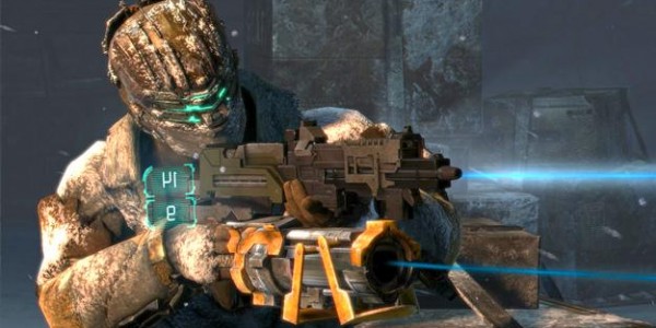 Dead-Space-3-News