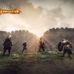Game of Thrones Seven Kingdoms New F2P MMORPG Game of Thrones Seven Kingdoms New F2P MMORPG