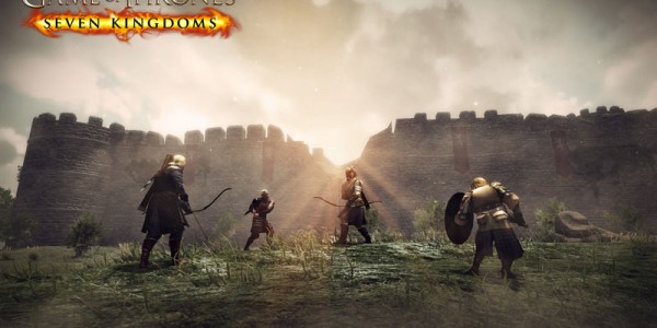 Game-of-Thrones-Seven-Kingdoms-screen-02