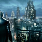 Hitman: Absolution ‘Streets of Hope’ Video
