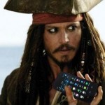 How Can Android Gaming Be Saved? How Can Android Gaming Be Saved?