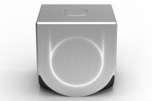 OUYA Pre Orders Now Available Via Website